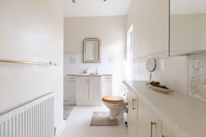 Bathroom- click for photo gallery